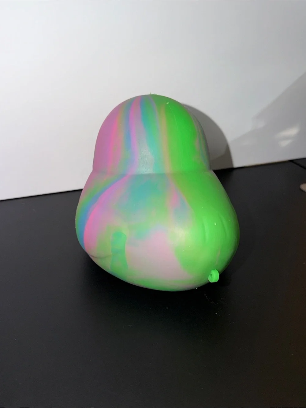 Jumbo squishy Duck